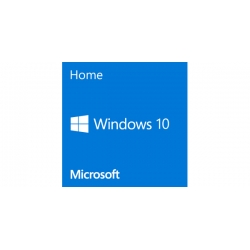 Microsoft Windows 10 Home Licentie